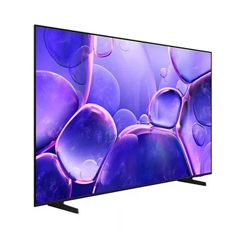 Samsung TV 55" 4K UHD SMART UE55U8072FUXXH