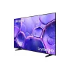 Samsung TV 55" 4K UHD SMART UE55U8072FUXXH