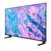 Samsung UHD 4K SMART TV UE65CU7092UXXH