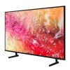 Samsung UHD 4K SMART TV UE65DU7172UXXH