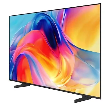 Samsung TV 65" 4K UHD Mini LED SMART UE65M74HAUXXH