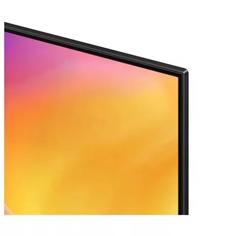 Samsung TV 65" 4K UHD Mini LED SMART UE65M74HAUXXH