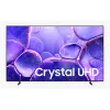 Samsung TV 65" 4K UHD SMART UE65U8072FUXXH