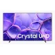 Samsung TV 65" 4K UHD SMART UE65U8072FUXXH
