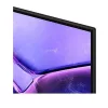 Samsung TV 65" 4K UHD SMART UE65U8072FUXXH