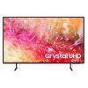 Samsung UHD 4K SMART TV UE75DU7172UXXH