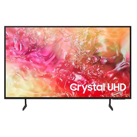 Samsung UHD 4K SMART TV UE75DU7172UXXH