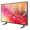 Samsung UHD 4K SMART TV UE75DU7172UXXH