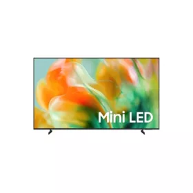 Samsung TV 75" 4K UHD Mini LED SMART UE75M80HAUXXH