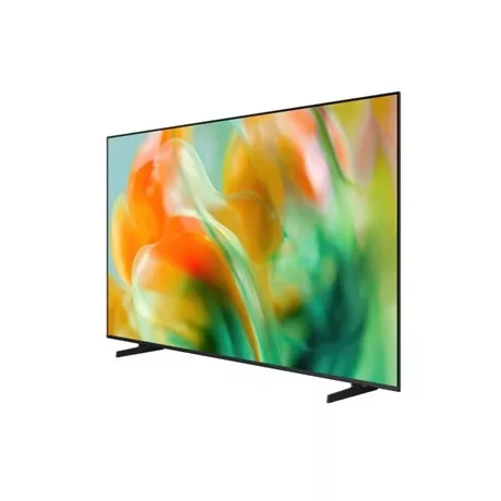 Samsung TV 75" 4K UHD Mini LED SMART UE75M80HAUXXH