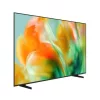 Samsung TV 75" 4K UHD Mini LED SMART UE75M80HAUXXH