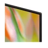 Samsung TV 75" 4K UHD Mini LED SMART UE75M80HAUXXH