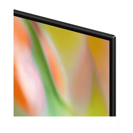 Samsung TV 75" 4K UHD Mini LED SMART UE75M80HAUXXH