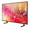 Samsung UHD 4K SMART TV UE85DU7172UXXH