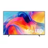 Samsung TV 85" 4K UHD Mini LED SMART UE85M74HAUXXH