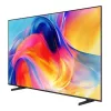 Samsung TV 85" 4K UHD Mini LED SMART UE85M74HAUXXH