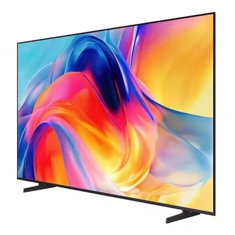 Samsung TV 85" 4K UHD Mini LED SMART UE85M74HAUXXH