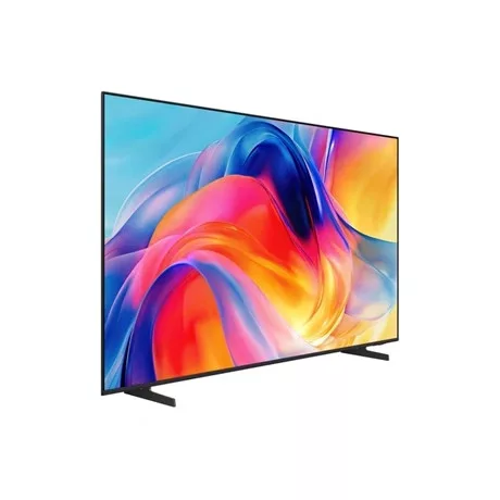 Samsung TV 85" 4K UHD Mini LED SMART UE85M74HAUXXH