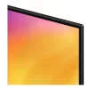 Samsung TV 85" 4K UHD Mini LED SMART UE85M74HAUXXH