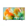 Samsung TV 85" 4K UHD Mini LED SMART UE85M80HAUXXH