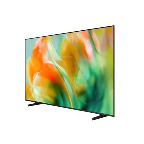 Samsung TV 85" 4K UHD Mini LED SMART UE85M80HAUXXH