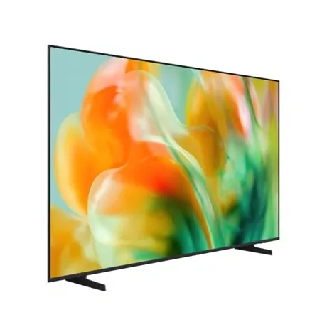 Samsung TV 85" 4K UHD Mini LED SMART UE85M80HAUXXH