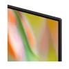 Samsung TV 85" 4K UHD Mini LED SMART UE85M80HAUXXH