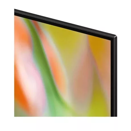 Samsung TV 85" 4K UHD Mini LED SMART UE85M80HAUXXH