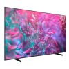 Samsung UHD 4K SMART TV UE98DU9072UXXH