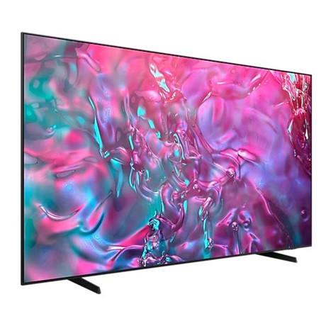 Samsung UHD 4K SMART TV UE98DU9072UXXH