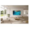 Samsung UHD 4K SMART TV UE98DU9072UXXH