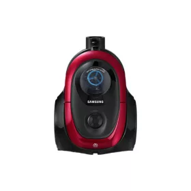 Samsung PORSZÍVÓ PORZSÁK NÉLKÜLI VC07M2110SR/GE