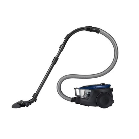 Samsung PORSZÍVÓ PORZSÁK NÉLKÜLI VC07M3110VB/GE