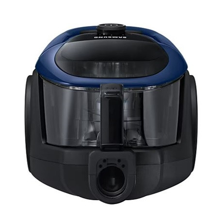 Samsung PORSZÍVÓ PORZSÁK NÉLKÜLI VC07M3110VB/GE