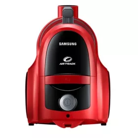 Samsung PORSZÍVÓ PORZSÁK NÉLKÜLI VCC45T0S3R/BOL