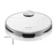 Samsung ROBOTPORSZÍVÓ VR30T80313W/GE