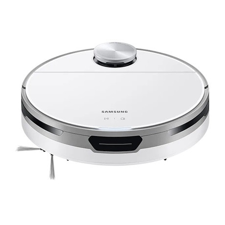 Samsung ROBOTPORSZÍVÓ VR30T85513W/GE