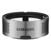 Samsung PORSZÍVÓ ÁLLÓ VS15A60AGR5/GE