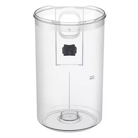 Samsung PORSZÍVÓ ÁLLÓ VS20C852FTB/GE