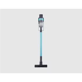 Samsung PORSZÍVÓ ÁLLÓ VS15A6031R1/GE