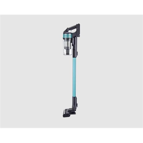 Samsung PORSZÍVÓ ÁLLÓ VS15A6031R1/GE