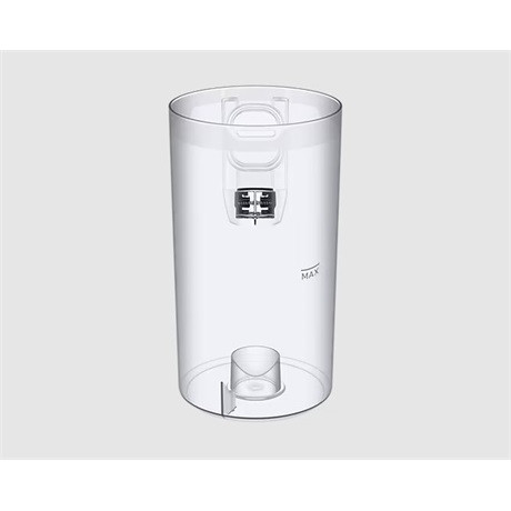 Samsung PORSZÍVÓ ÁLLÓ VS15A6031R1/GE