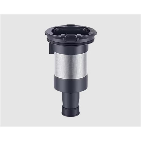 Samsung PORSZÍVÓ ÁLLÓ VS15A6031R1/GE