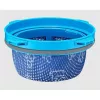 Samsung PORSZÍVÓ ÁLLÓ VS15A6031R1/GE