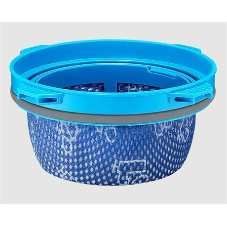 Samsung PORSZÍVÓ ÁLLÓ VS15A6031R1/GE