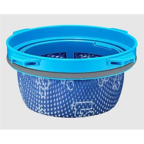 Samsung PORSZÍVÓ ÁLLÓ VS15A6031R1/GE