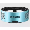 Samsung PORSZÍVÓ ÁLLÓ VS15A6031R1/GE