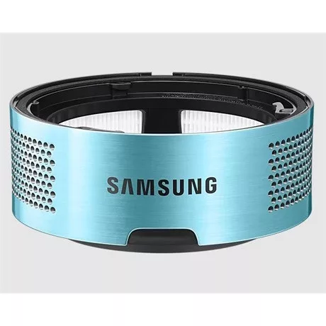 Samsung PORSZÍVÓ ÁLLÓ VS15A6031R1/GE