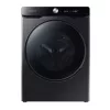 Samsung MOSÓGÉP ELÖLTÖLTŐS WF20DG8650BVU4