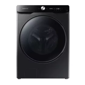 Samsung MOSÓGÉP ELÖLTÖLTŐS WF20DG8650BVU4